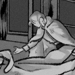 Chapter Two Page Fourty Five