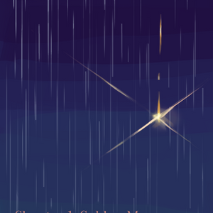 [Arc 1] Chapter 1: Cover