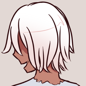 Ep 8.1: Psychic or Smart