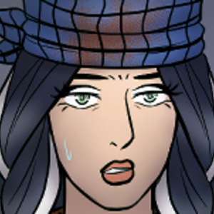 (S1) 071: more trouble (1/2) - FINALE