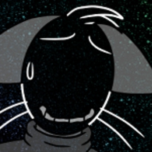 Chapter Two - The Skeleton Brothers - 05