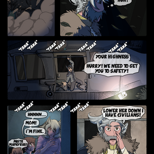 Chapter1 Page14