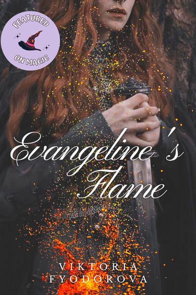 Evangeline's Flame