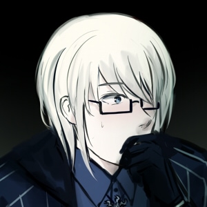 Chance of Rain: 36% (6/21)