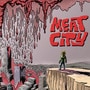 Meat City