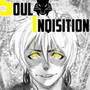 Soul Inqisition