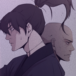 14. Life of the Party