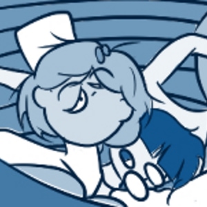 Spaceships &amp; Black holes