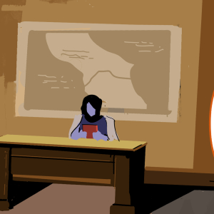 Grisly groves pg.43