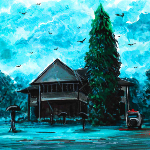 Chapter 4.2