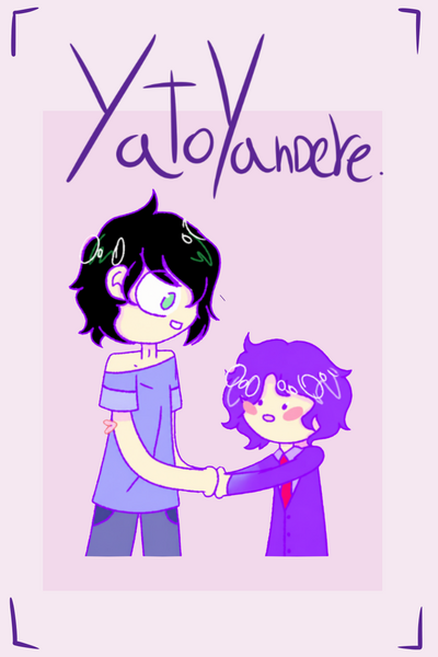 YatoYandere