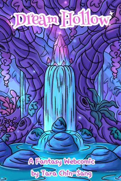 Dream Hollow