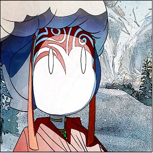 11 - I don&rsquo;t understand