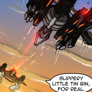 In Our Shadow page 55