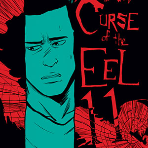 Chapter 11 page 9