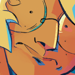 Prologue - PART 3