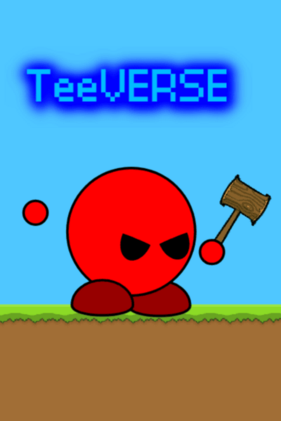 TeeVerse