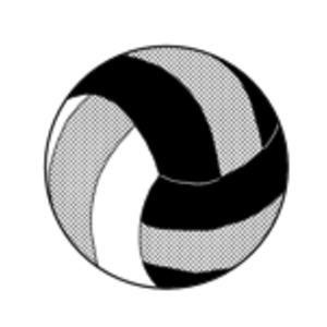 Summer Beach Party 2023