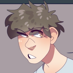 Ch. 8 - Pg. 170