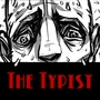 The Typist