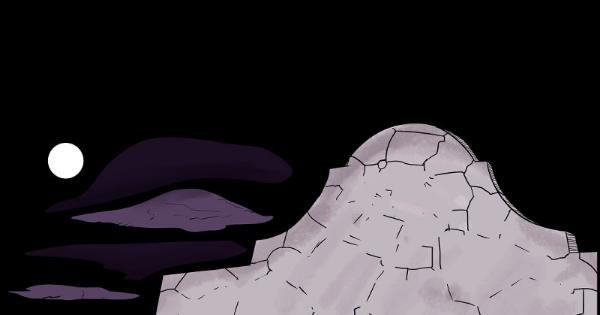 Read Unbreakable Iron Ranger :: [S1] EPISODE 6: Grateful Dead 1/4 ...