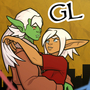 Orc's Company
