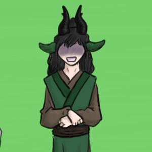 The Danger of Flowers