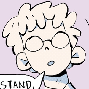 Episode 3: The Club Fair Part One