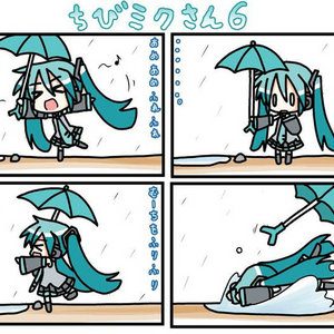 Random comic memes...