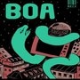 BOA