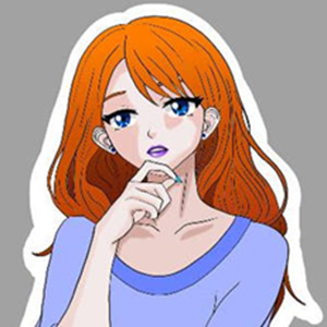 Chair episode 3 - Becky