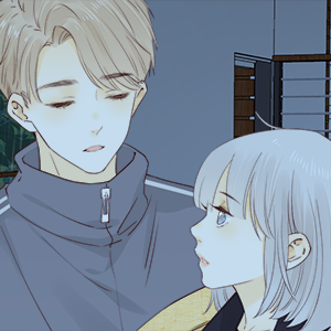 Extra - Let It Be Me