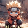Naruto: All gender reversals except for me