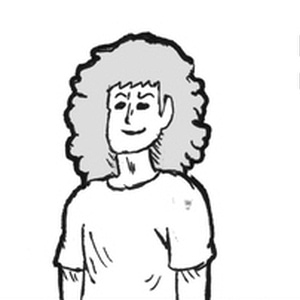 Interl&uacute;dio: Conhecendo Arthur Blake