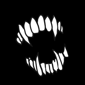 O Drácula- Conto  Especial de Halloween 