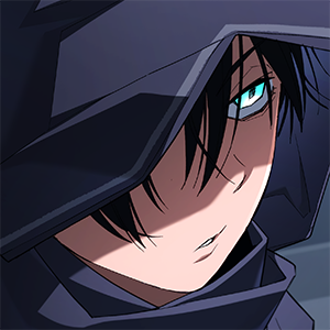 93. Fight of the Elites