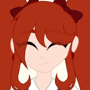 Chapter 1 - Nightmare Arc