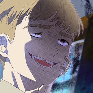 Episode 7