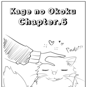 Chapter.6