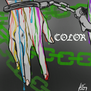 Color