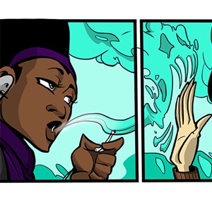 Ep3 page 14