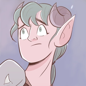 Ep 00: Prologue: Farevent