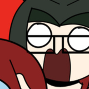 Parecen ni&ntilde;as peque&ntilde;as