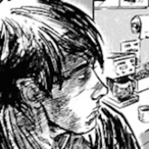 Spring: "I Won't" - Part 1