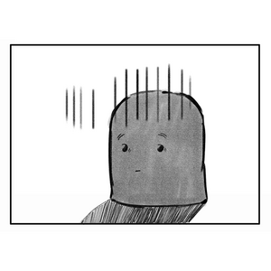 Purgat&oacute;rio Parte 2