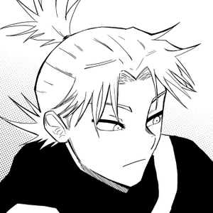 Cap&iacute;tulo - 20: Etapa