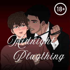 Chapter 1: The Midnight Ritual