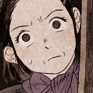 Episode 88