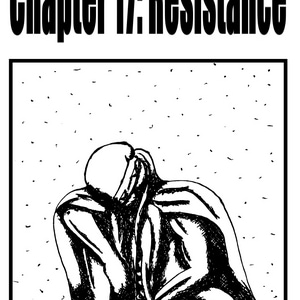 Chapter 17: Resistance