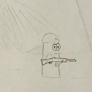 Opportunity For Advancement